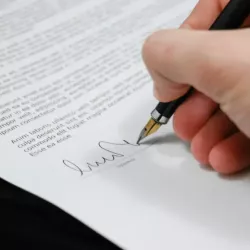 Understanding Probate and Non-Probate Transfers